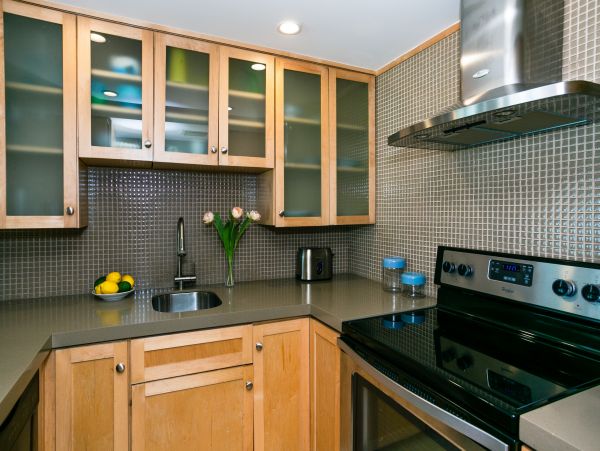 Cayman Islands Condo 966219