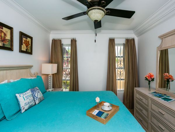 Cayman Islands Condo 966219