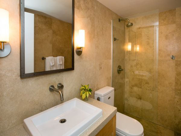 Cayman Islands Condo 966219
