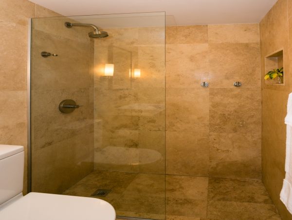 Cayman Islands Condo 966219