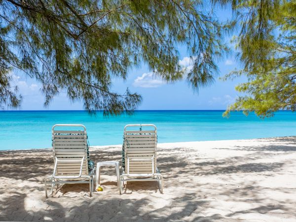 Cayman Islands Condo 966219