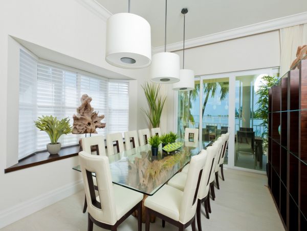 Cayman Islands Luxury Private 6 Bedroom Villa Sleeps 14