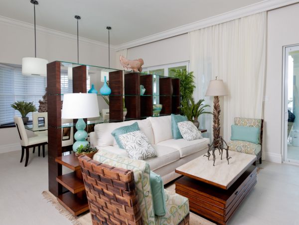 Cayman Islands Luxury Private 6 Bedroom Villa Sleeps 14