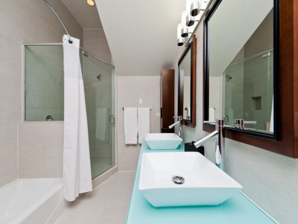 Cayman Islands Luxury Private 6 Bedroom Villa Sleeps 14