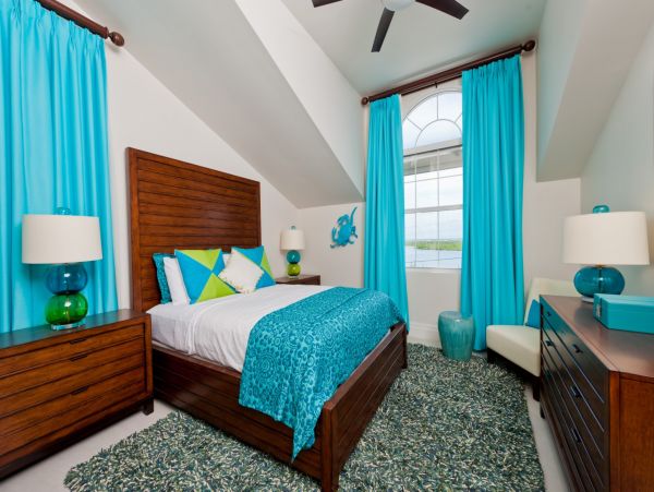 Cayman Islands Luxury Private 6 Bedroom Villa Sleeps 14