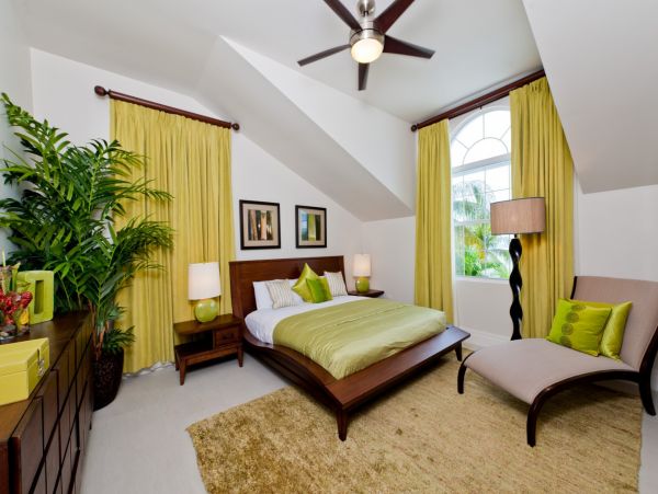 Cayman Islands Luxury Private 6 Bedroom Villa Sleeps 14
