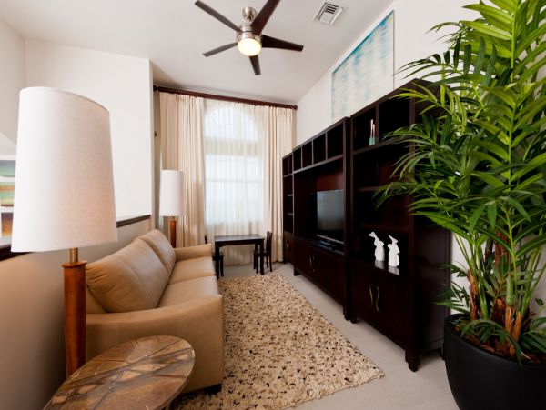 Cayman Islands Luxury Private 6 Bedroom Villa Sleeps 14
