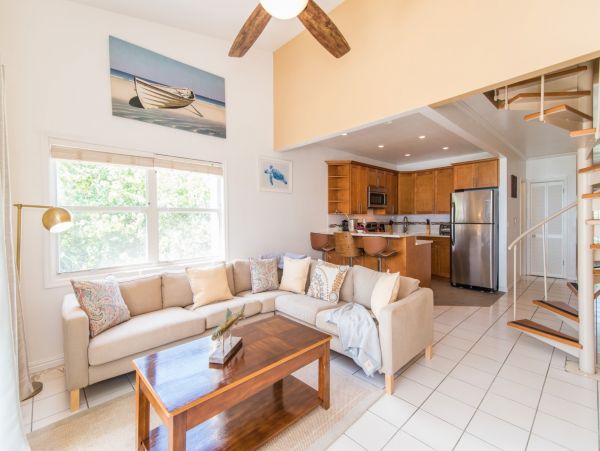 Cayman Islands Condo 966222