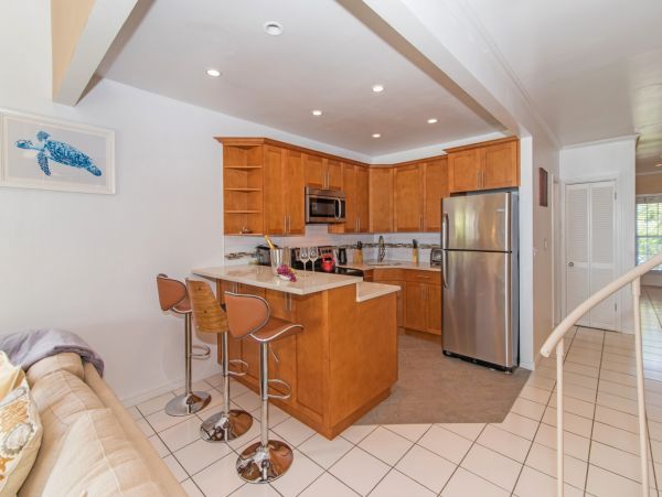 Cayman Islands Condo 966222