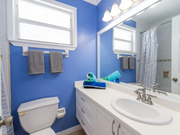 Cayman Islands Condo 966222