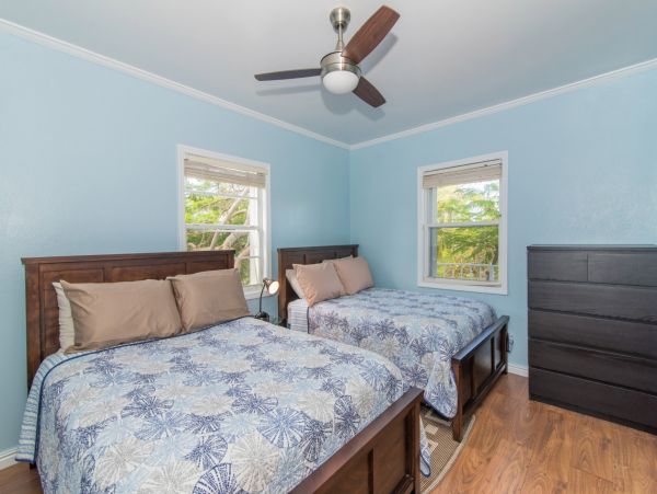 Cayman Islands Condo 966222