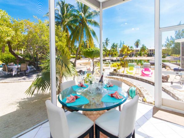 Cayman Islands Home 966224