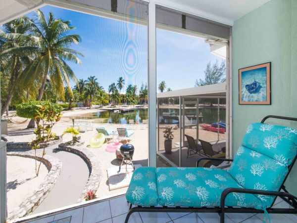 Cayman Islands Home 966224
