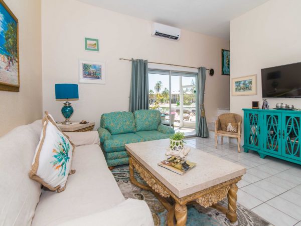 Cayman Islands Home 966224