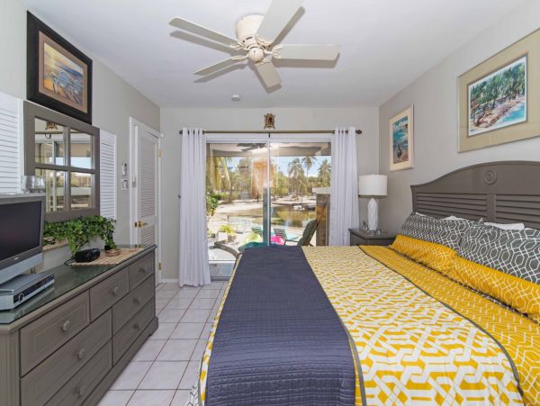 Cayman Islands Home 966224