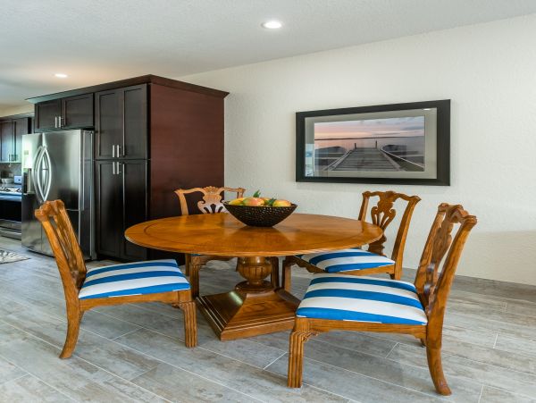 Cayman Islands Condo 966226