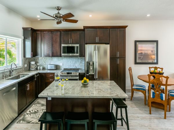 Cayman Islands Condo 966226