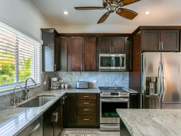 Cayman Islands Condo 966226