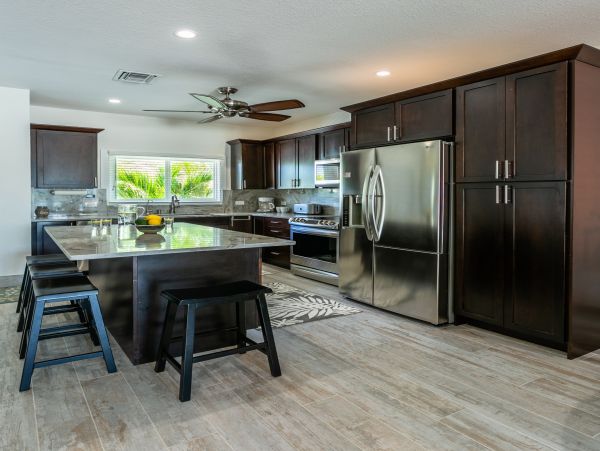 Cayman Islands Condo 966226