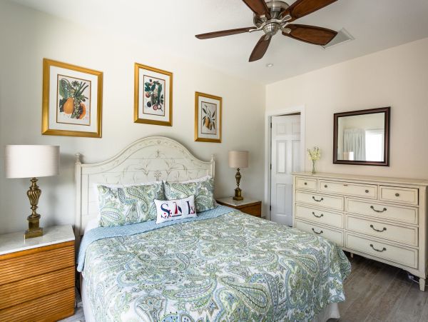 Cayman Islands Condo 966226