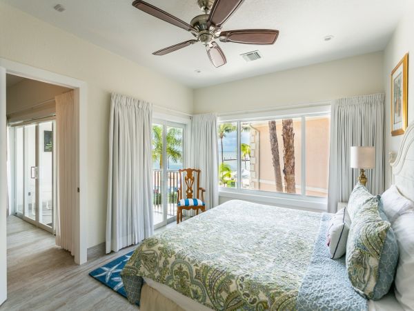 Cayman Islands Condo 966226