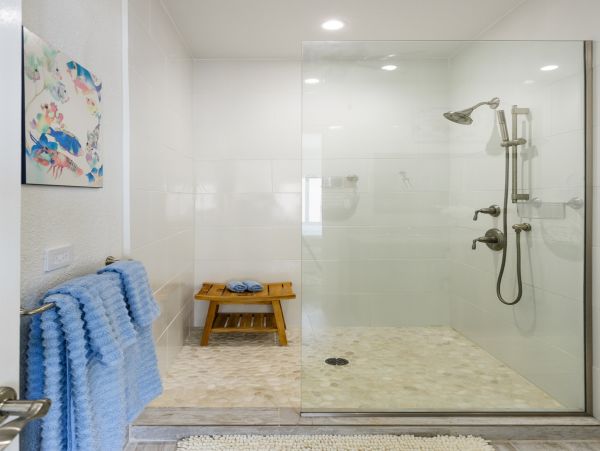 Cayman Islands Condo 966226