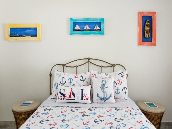 Cayman Islands Condo 966226