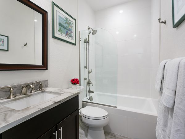 Cayman Islands Condo 966226