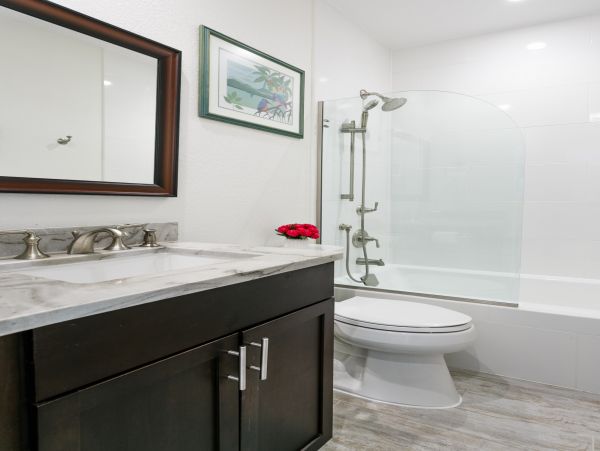 Cayman Islands Condo 966226