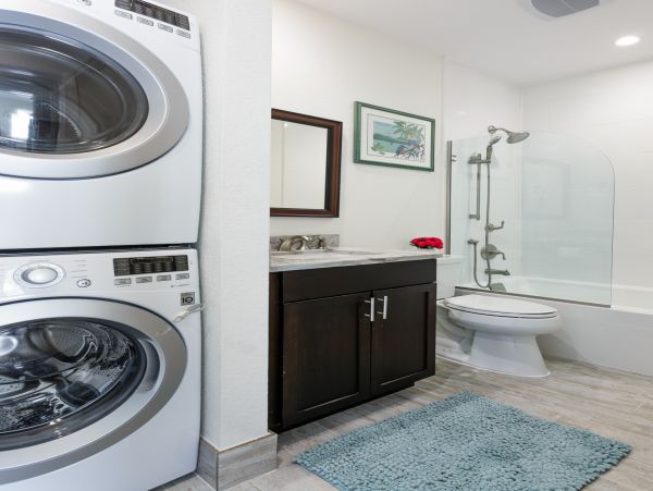 Cayman Islands Condo 966226