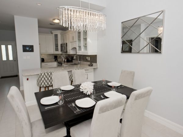Cayman Islands Condo 966227