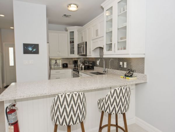 Cayman Islands Condo 966227