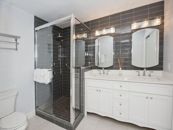 Cayman Islands Condo 966227
