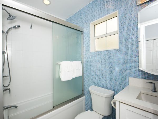 Cayman Islands Condo 966227
