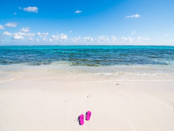 Cayman Islands Home 966228