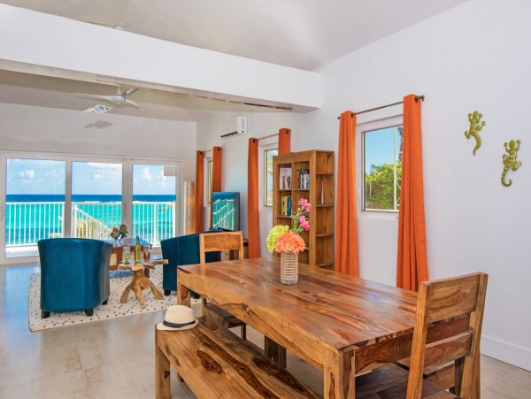 Cayman Islands Home 966228