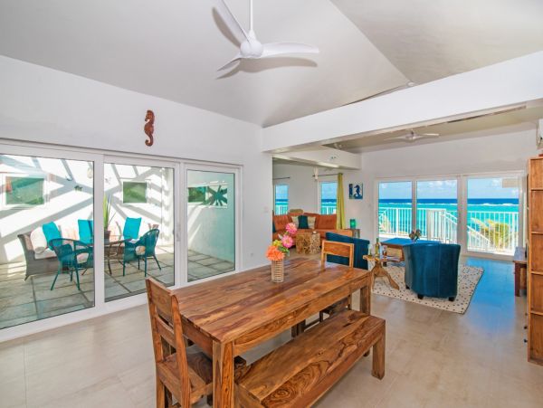 Cayman Islands Home 966228