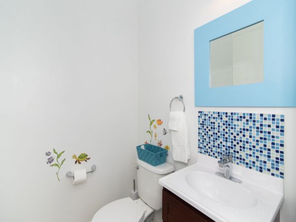 Cayman Islands Home 966228