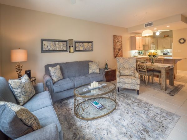On Beach Cayman Island Vacation Condo Two Bedrooms