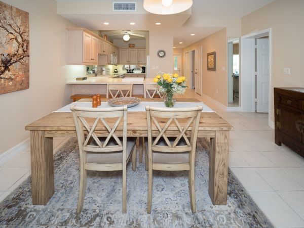 On Beach Cayman Island Vacation Condo Two Bedrooms