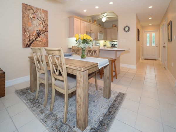 On Beach Cayman Island Vacation Condo Two Bedrooms