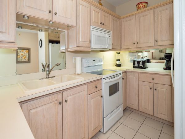 On Beach Cayman Island Vacation Condo Two Bedrooms