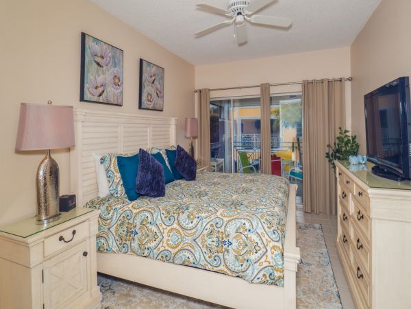 On Beach Cayman Island Vacation Condo Two Bedrooms