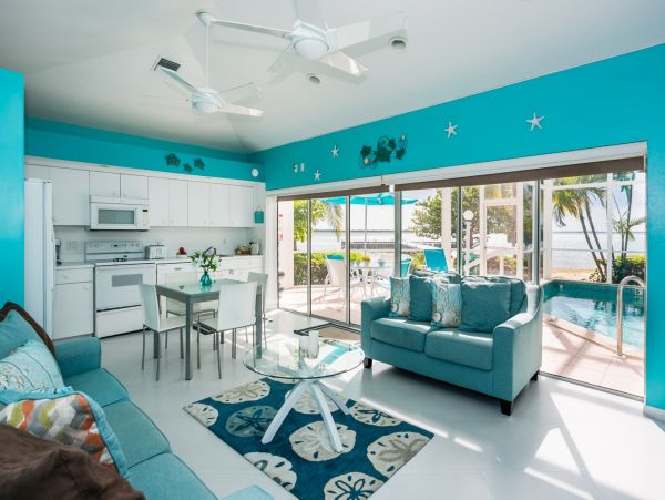 Cayman Islands Condo 966230