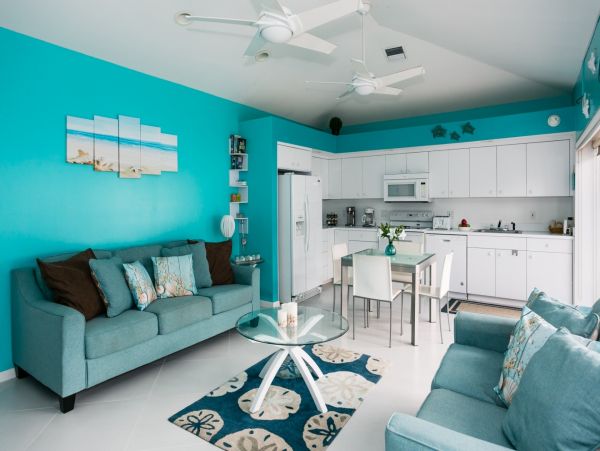 Cayman Islands Condo 966230