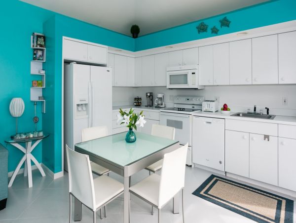 Cayman Islands Condo 966230