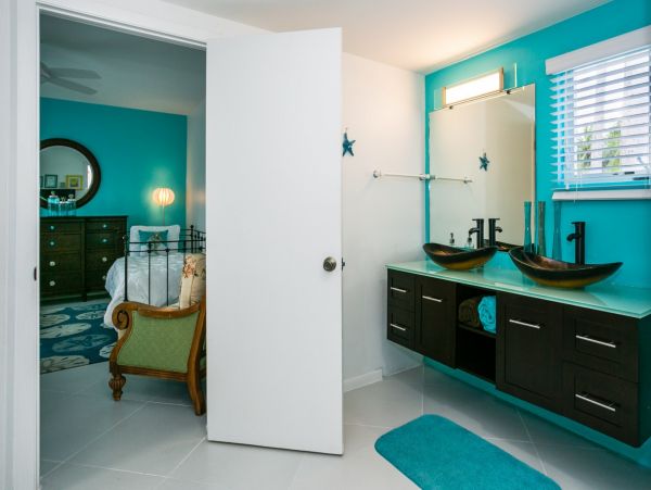 Cayman Islands Condo 966230