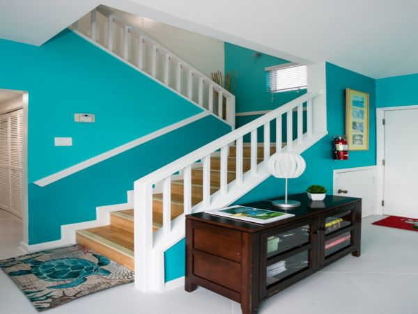 Cayman Islands Condo 966230