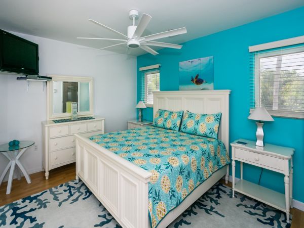 Cayman Islands Condo 966230