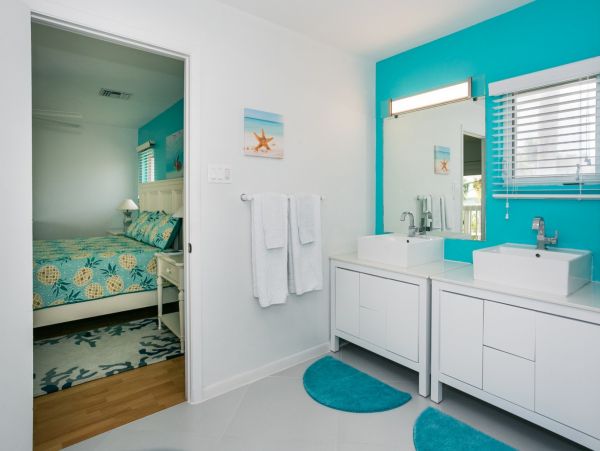 Cayman Islands Condo 966230